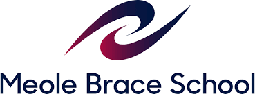 Meole Brace School Vacancies