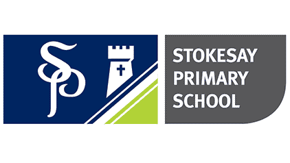 Stokesay Primary School