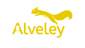 Alveley Primary School